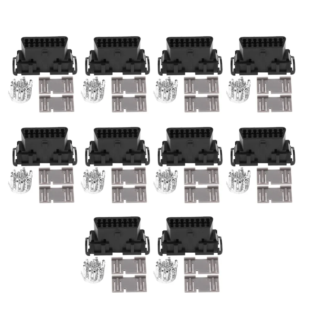 QC11012-1