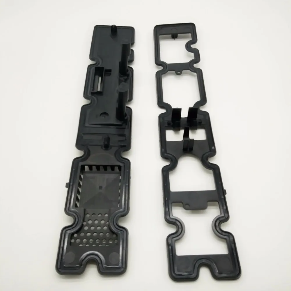 MYXJ_20170930144155_fast