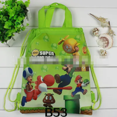 24pcs-small-super-mario-non-woven-drawstring-goodie-bags-mario-theme-birthday-party-gifts-kids-favor.jpg_640x640_副本