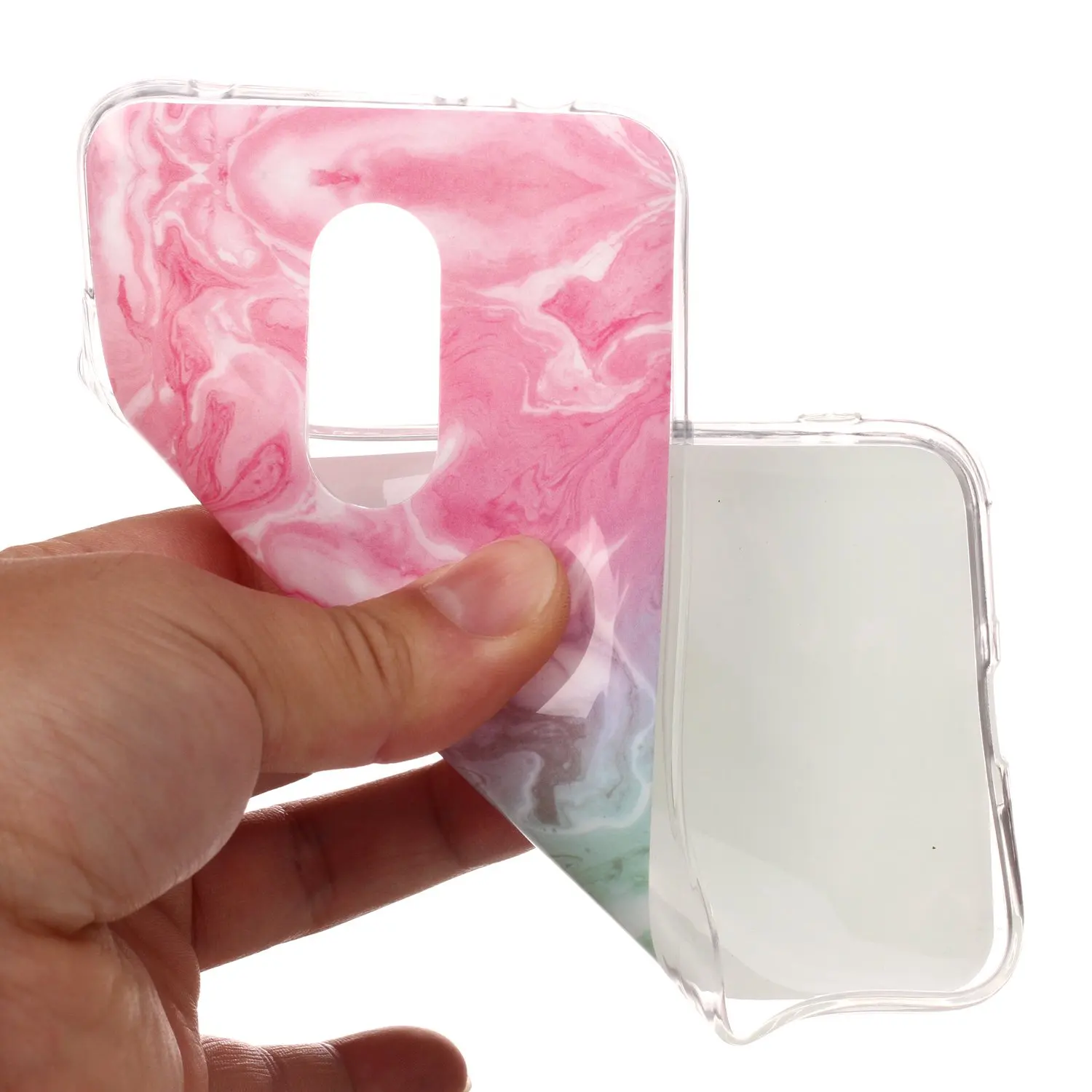 Xiomi Redmi 5 Plus Case Luxury Marble Shockproof TPU for Xiaomi Redmi 5 Plus Full Cover Silicone Back Phone Cases Etui Coque Xiomi Redmi 5 Plus Case Luxury Marble Shockproof TPU for Xiaomi Redmi 5 Plus Full Cover Silicone Back Phone Cases Etui Coque