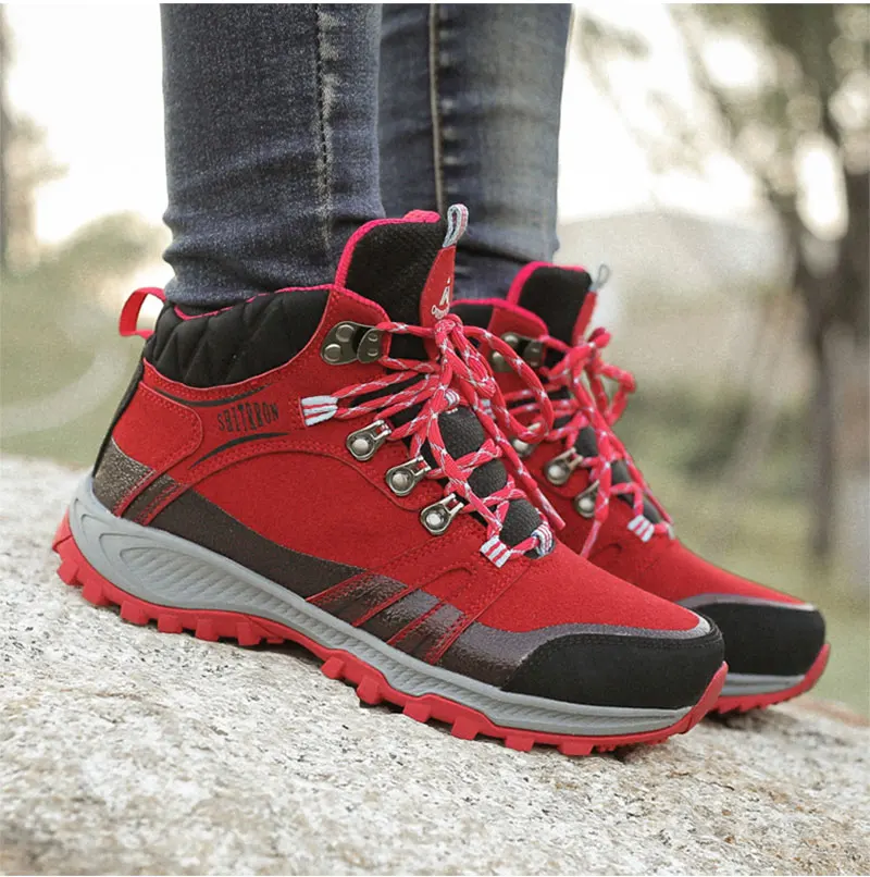 winter-sport-shoes-for-men-women (21)