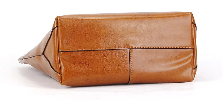 YeeSupSei Для женщин Глянцевая кожа Сумочка Bolsos Mujer De Marca женский Винтаж сумка Для женщин сумка ретро большой Ёмкость сумка