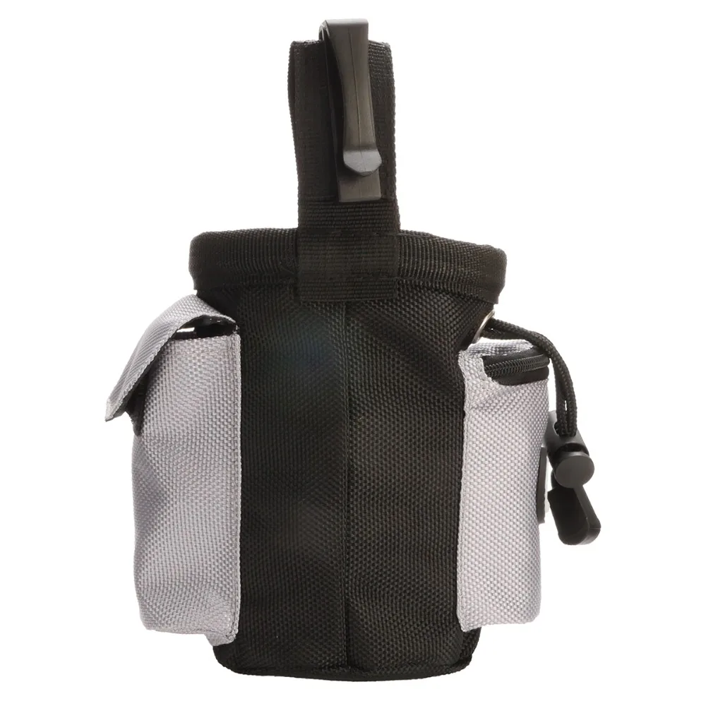 dfaa85a9-1620-49f0-ba32-6af4157fb789