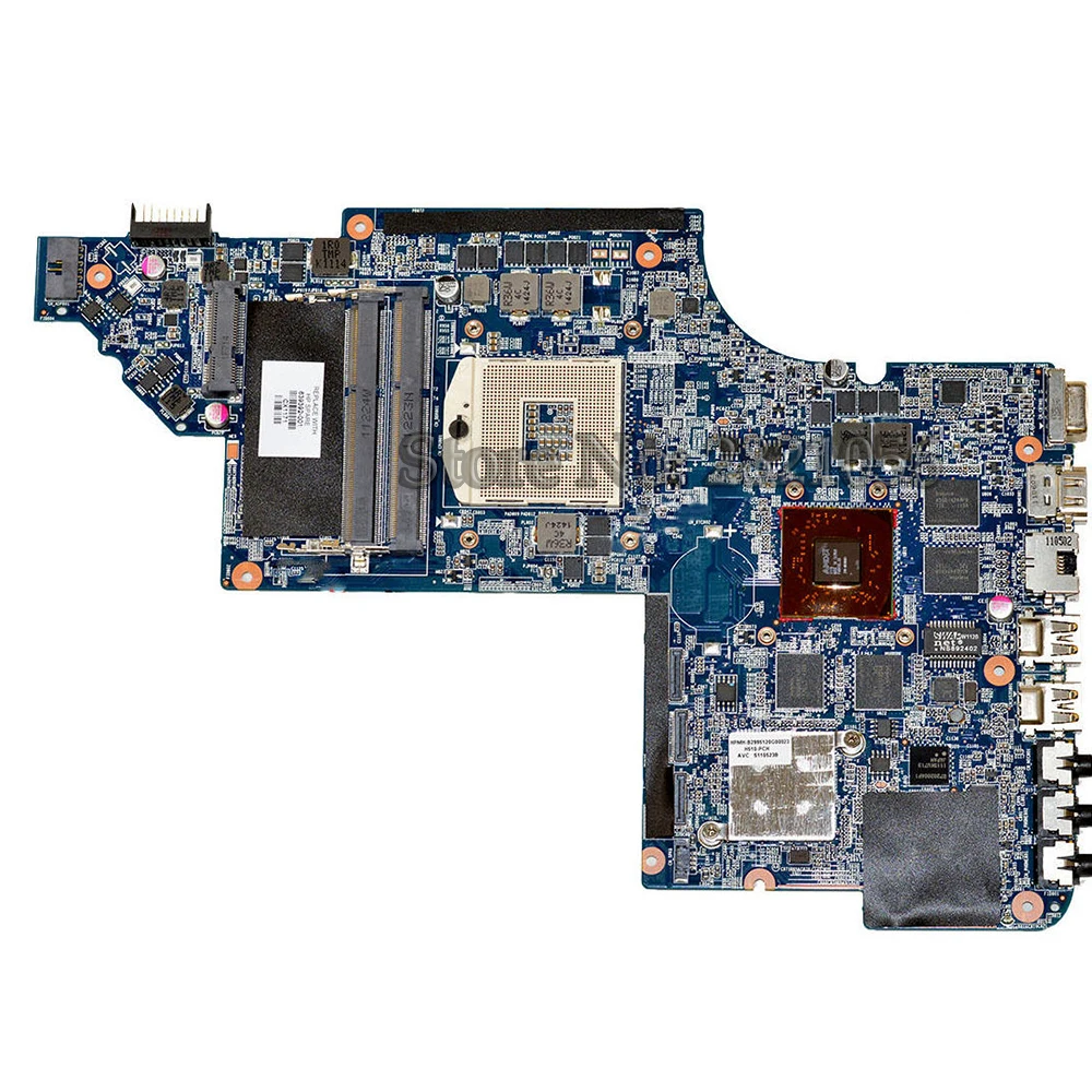 DV7-6000