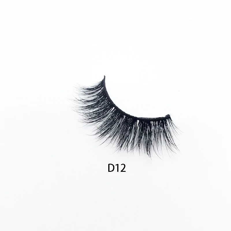 QQ20181022215113