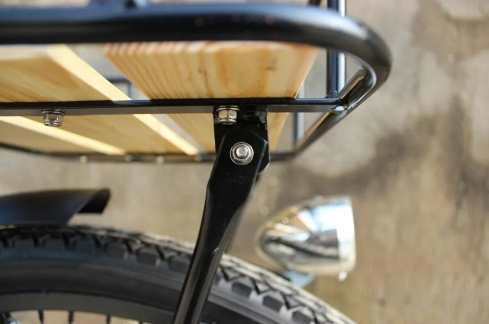 자전거 BASKET FIXED GEAR TRACK BIKE/LADY 자전거/오토바이/ROAD BIKE/모래 자전거/FAT 자전거