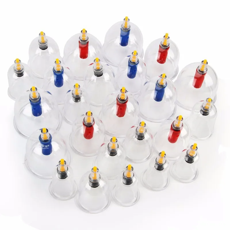 Chinese-Medical-Cupping-Sets-Device-24-Cups-Vacuum-Cupping-Set-Healthy-Massage (1)