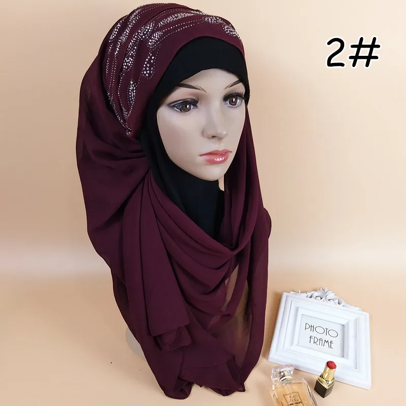 1 (16)_