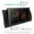 9”Navi Multimedia Android8.1 IPS 1DIN GPS Per Auto Radio Per BMW E38 E39 X5 E53 M5 Autoradio 4G 2G + 16G WIFI TPMS DVR RDS SWC DVBT BT