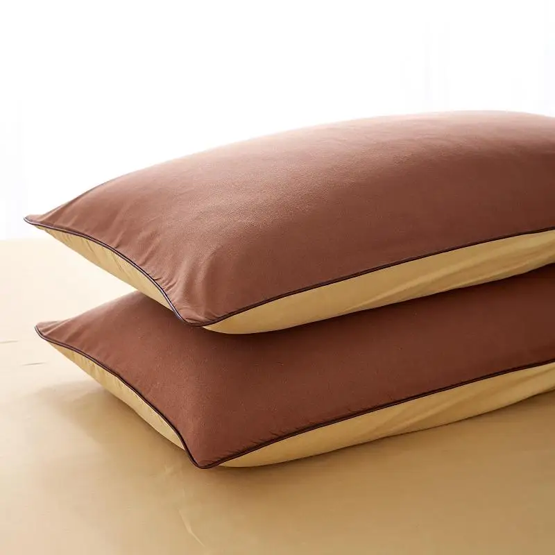 Продвижение домашний текстиль постельное белье 3/4 шт. в комплекте|bedding set|duvet setbedding