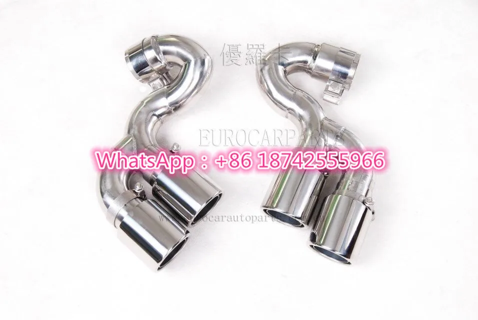 QQ20190129132208_