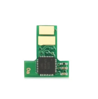 

4PCS/Lot Toner Cartridge Reset Chip for HP LaserJet Pro M203DN M203DW M203D MFP 227FD227SDN 277FDN 227D CF230A 1.6K (TY-DH230A)