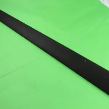 Отличный черный Индонезии ebony Виолончель грифа 4/4, с верхней гайкой