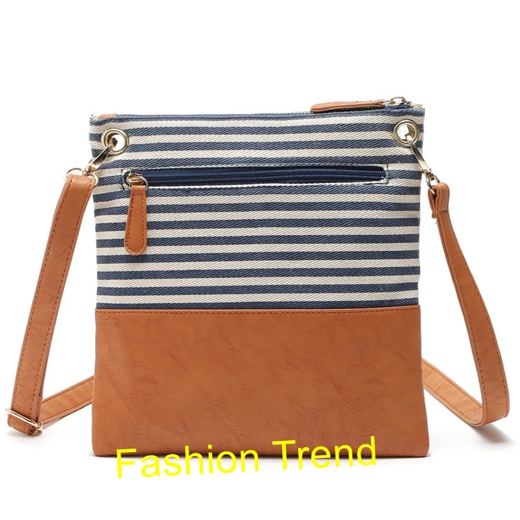 stripe tote bag (6)