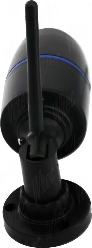 1823W-12