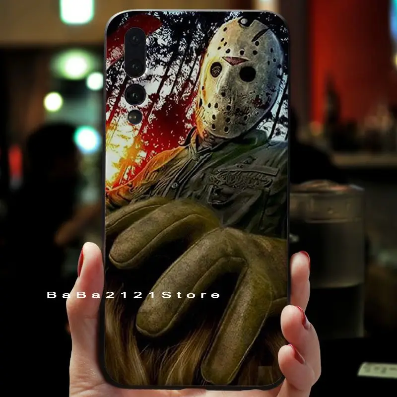 Halloween The Curse Of Michael Myers Horror Movie
