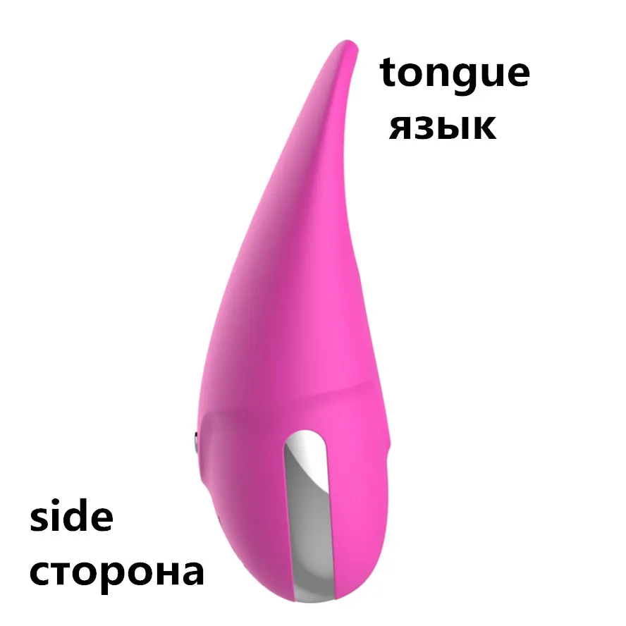 _3