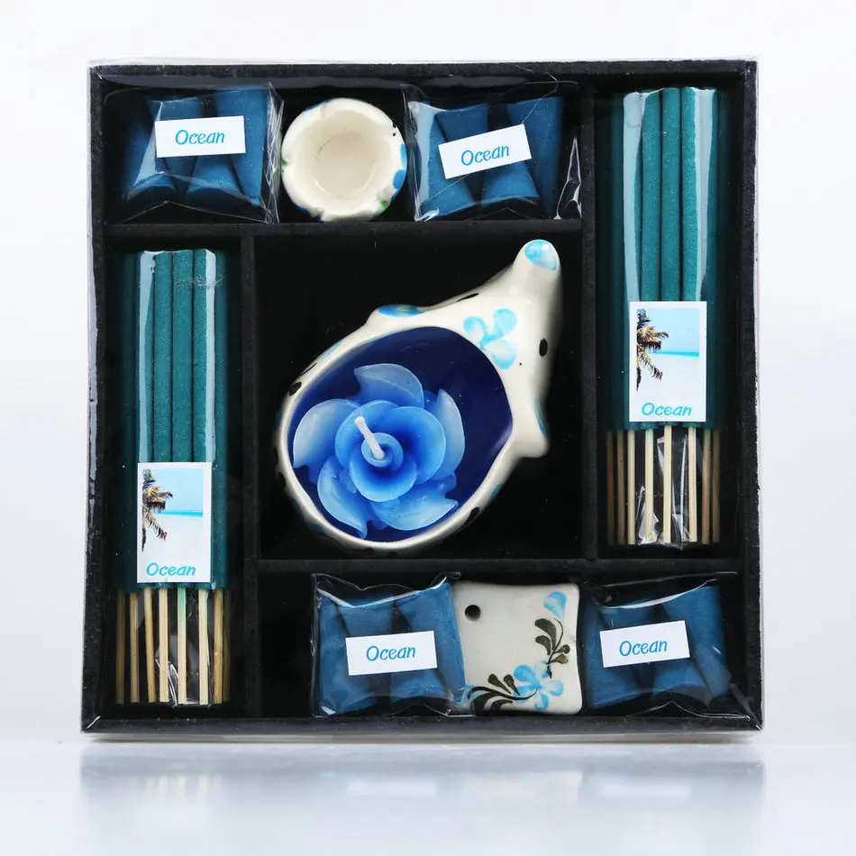 Палочка для ароматерапии PINNY Thailand ароматическая свеча|candle importer|candle business for salecandle