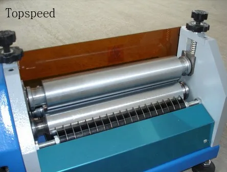 gluing machine 4_conew1