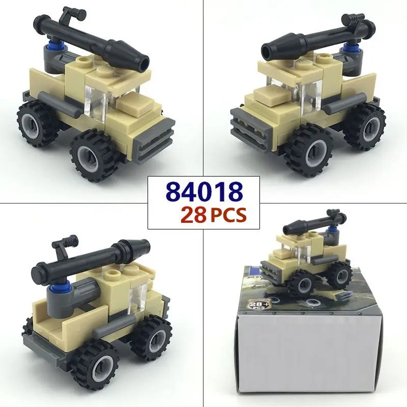 33