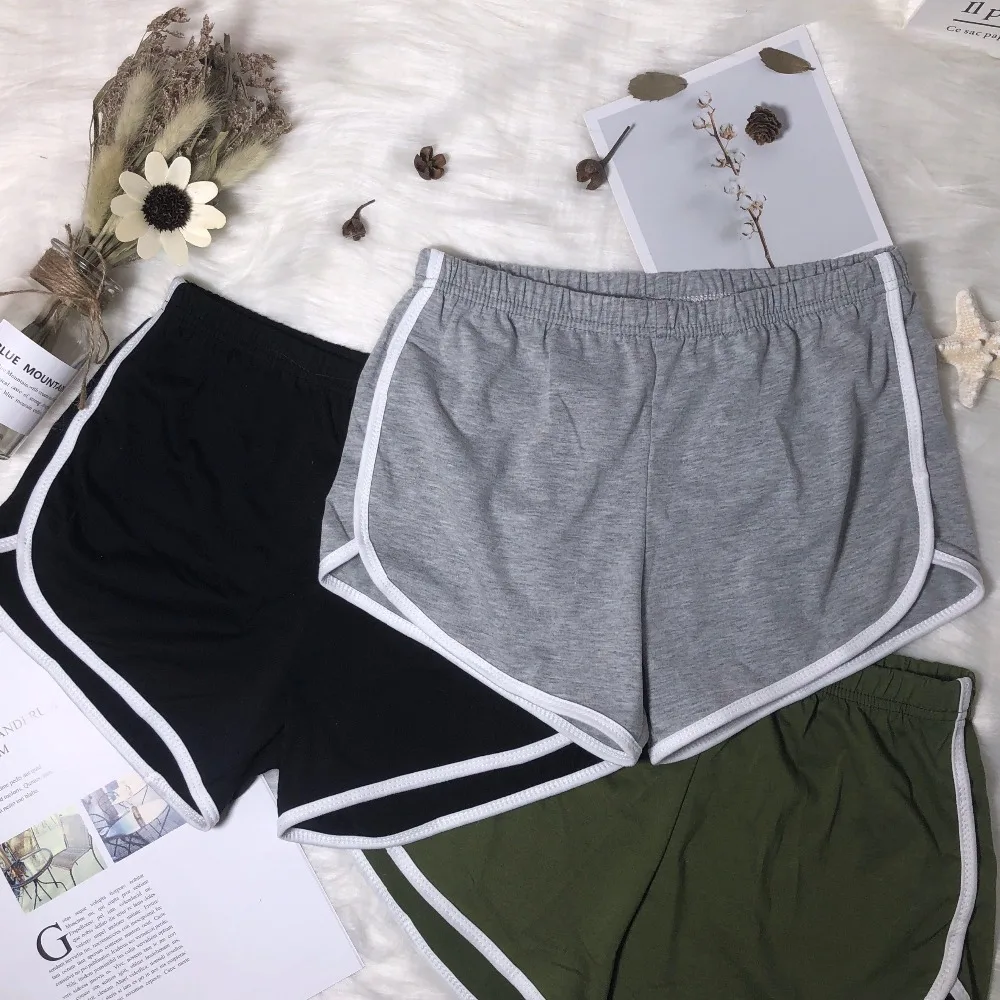 fashion shorts