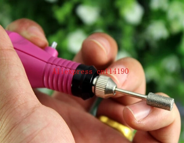 Рисунок 3 - 50 компл./лот, бесплатная доставка