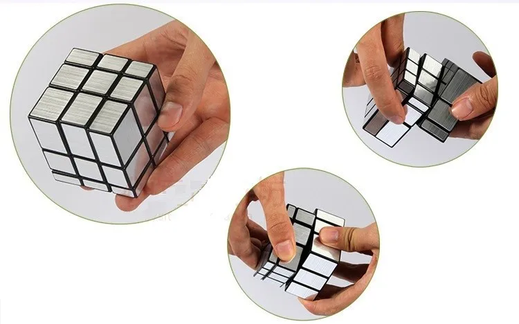 1163019143_1742542577