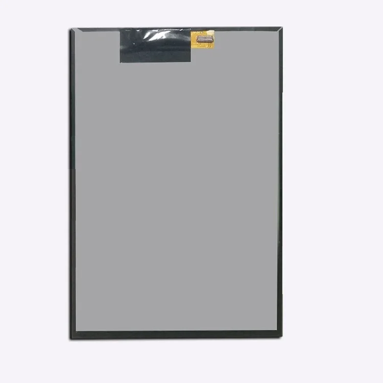 10 1 дюймов 31pin ЖК-дисплей дисплей экран для BQ BQ-1057L страсть дисплея | Компьютеры и