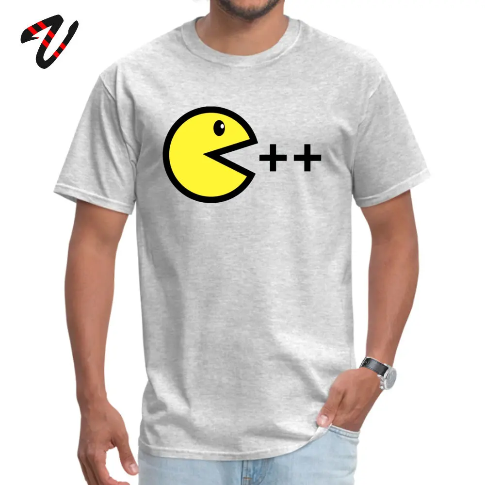 CasualSummer Short Sleeve Tops & Tees Summer Brand New O-Neck All Cotton T Shirts Boy Tshirts C++ Free Shipping C++11653 grey