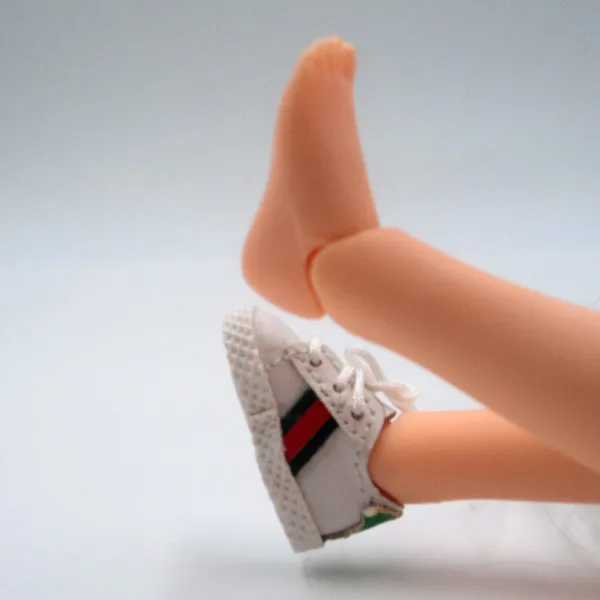 blyth shoes