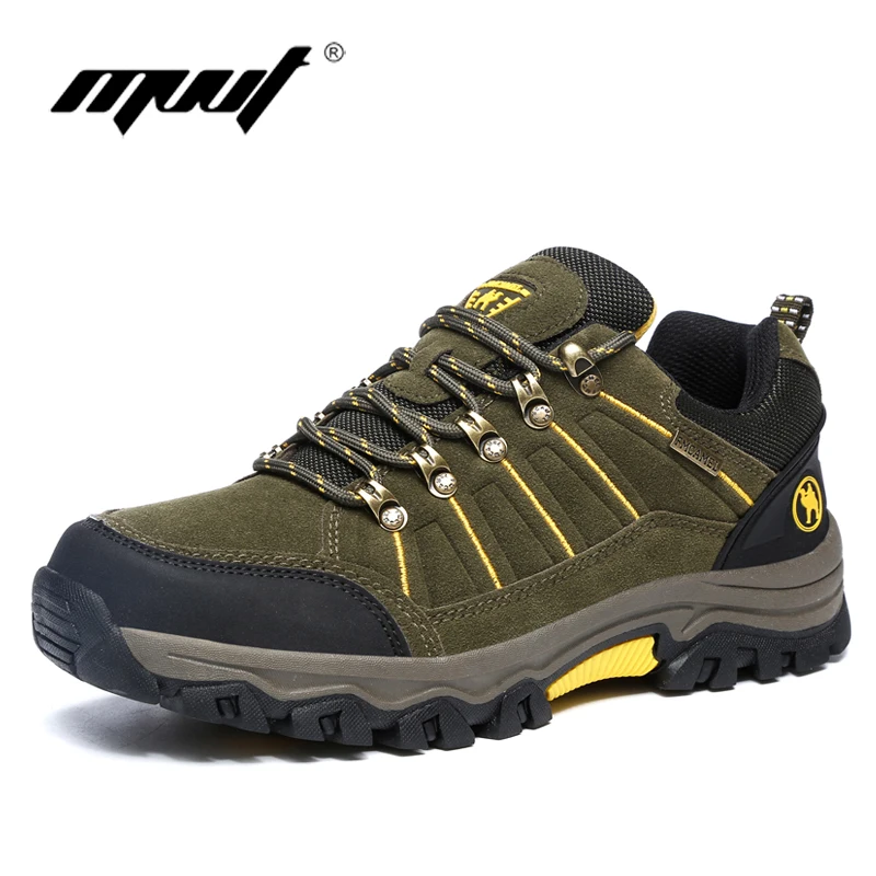 climbing shoe brands best climbing shoe brands 28 images 25 best ideas climbing shoe brands best climbing shoe brands 28 images 25 best ideas