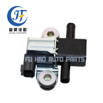 

Brand New Original OEM Purge Control Solenoid Valve For Infiniti Q50 K5T45873 14950-4GA00 149504GA00