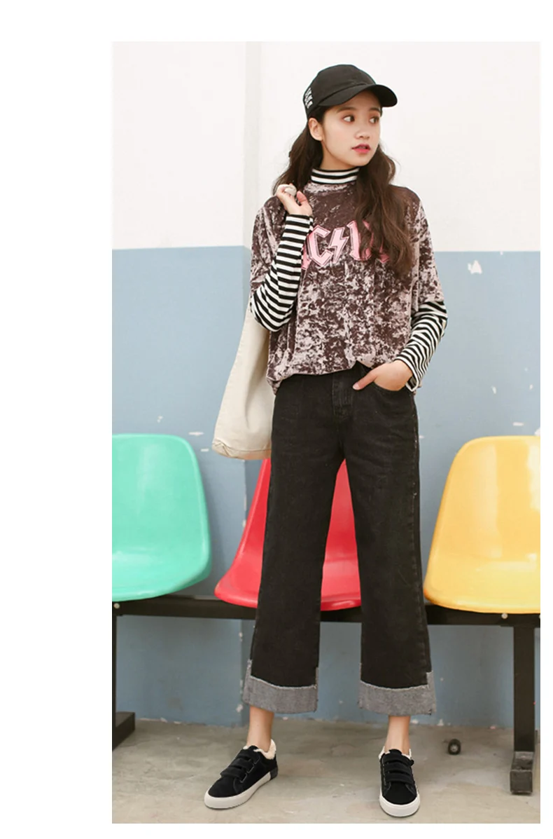 MJ-0665--_05