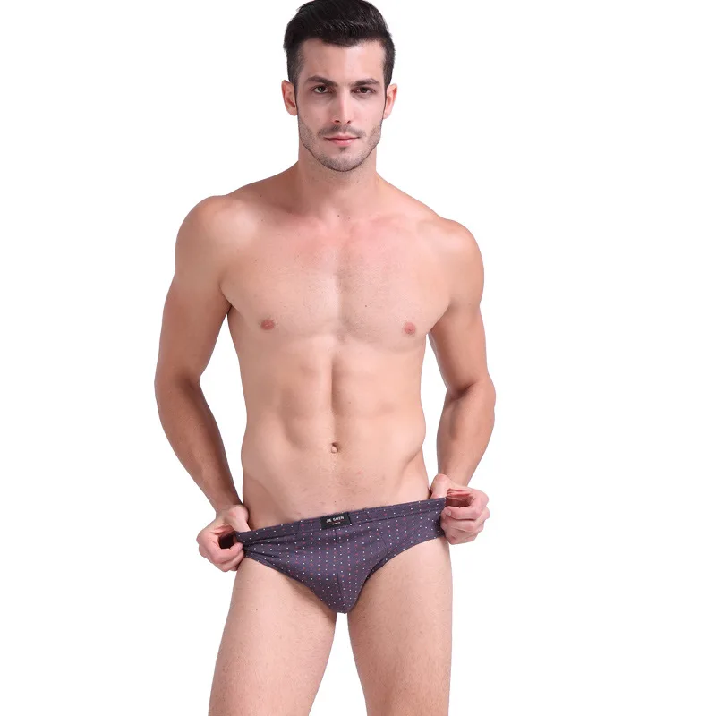 9209061159_1921955717