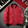 Coats 