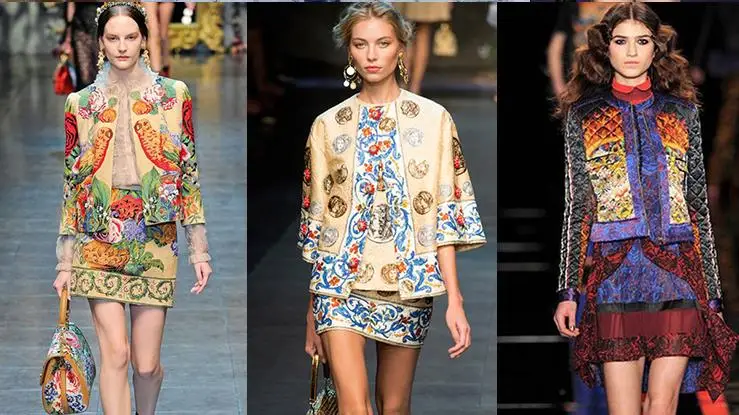 HTB1qc9mdH1YBuNjSszeq6yblFXaG