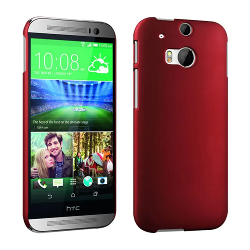 Htc One E9sw Чехол Купить