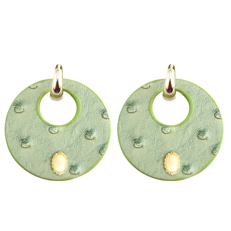 aretes aretes de mujer big earrings bohemian earrings boucle d'oreille femme brinco brinco boho drop earrings for women tassel earrings pendientes küpe oorbellen brincos earings orecchini  (5)