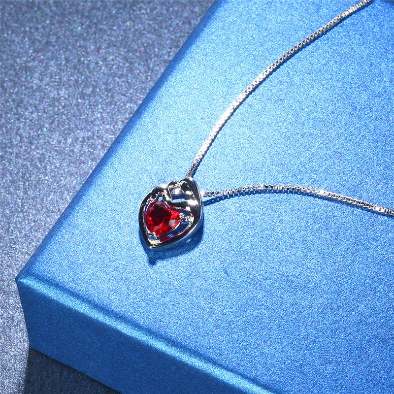 R10300603375A-5