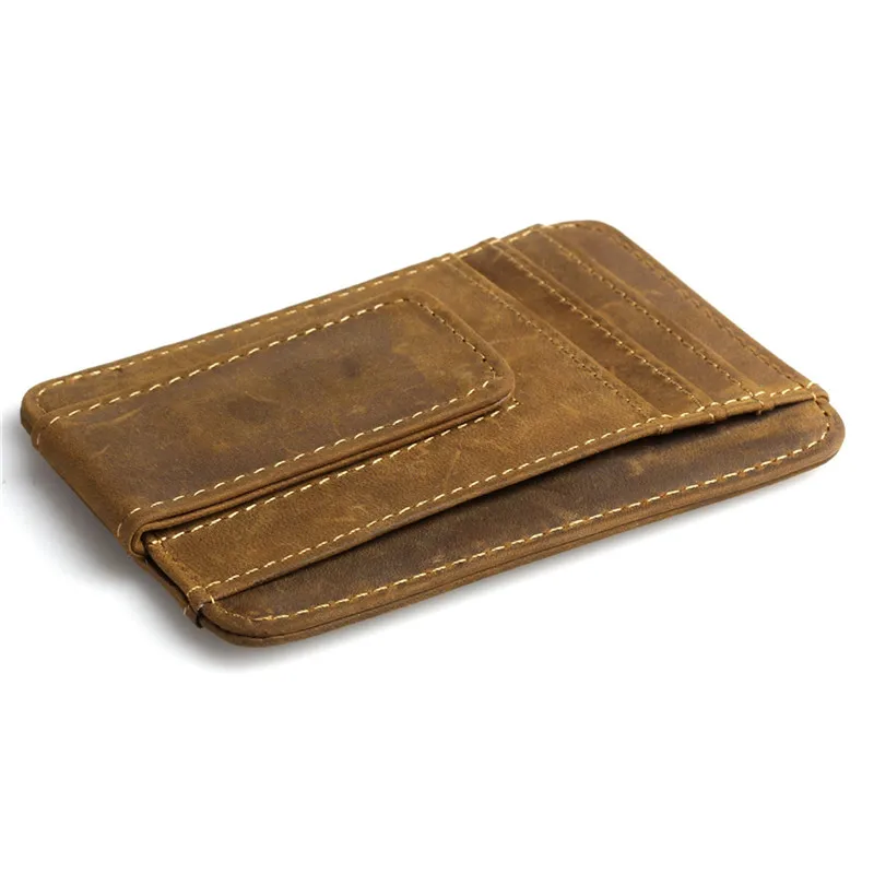 IMG_3051