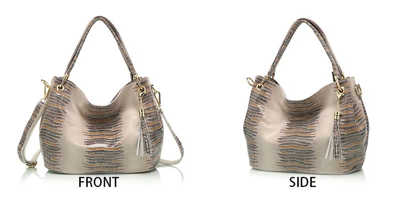 bag (11)