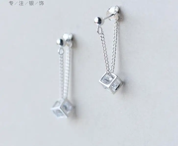 QQ20170218203845