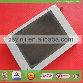 

replacement lcd panel SX17Q01C6BLZZ with good quality
