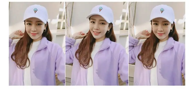 QQ20180327161115