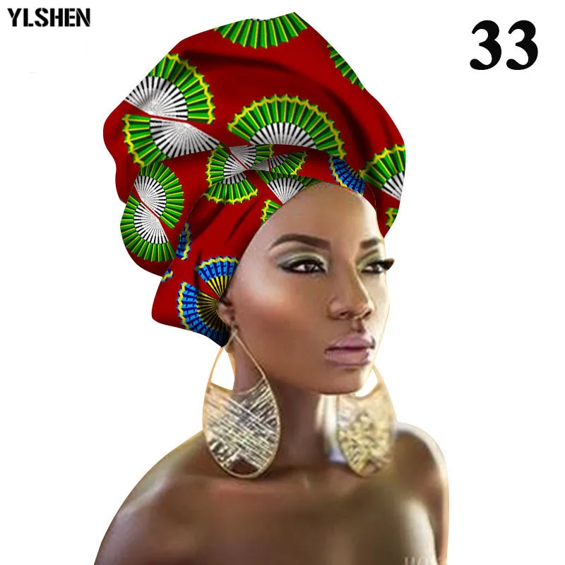 33