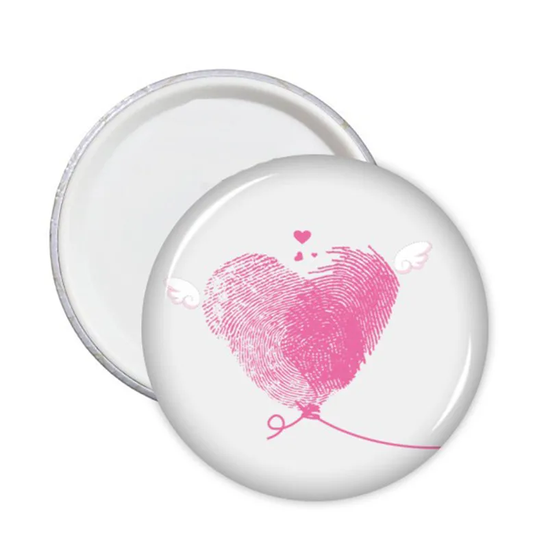 badge-diythinker-001-600x600-cover-58-211-2-36-1515995377-230393f39f3218af1d8c51fc4dc7afd8-600x600