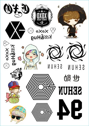 exo94