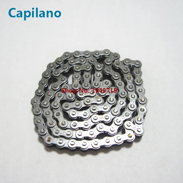 GN125 timing chain (1)