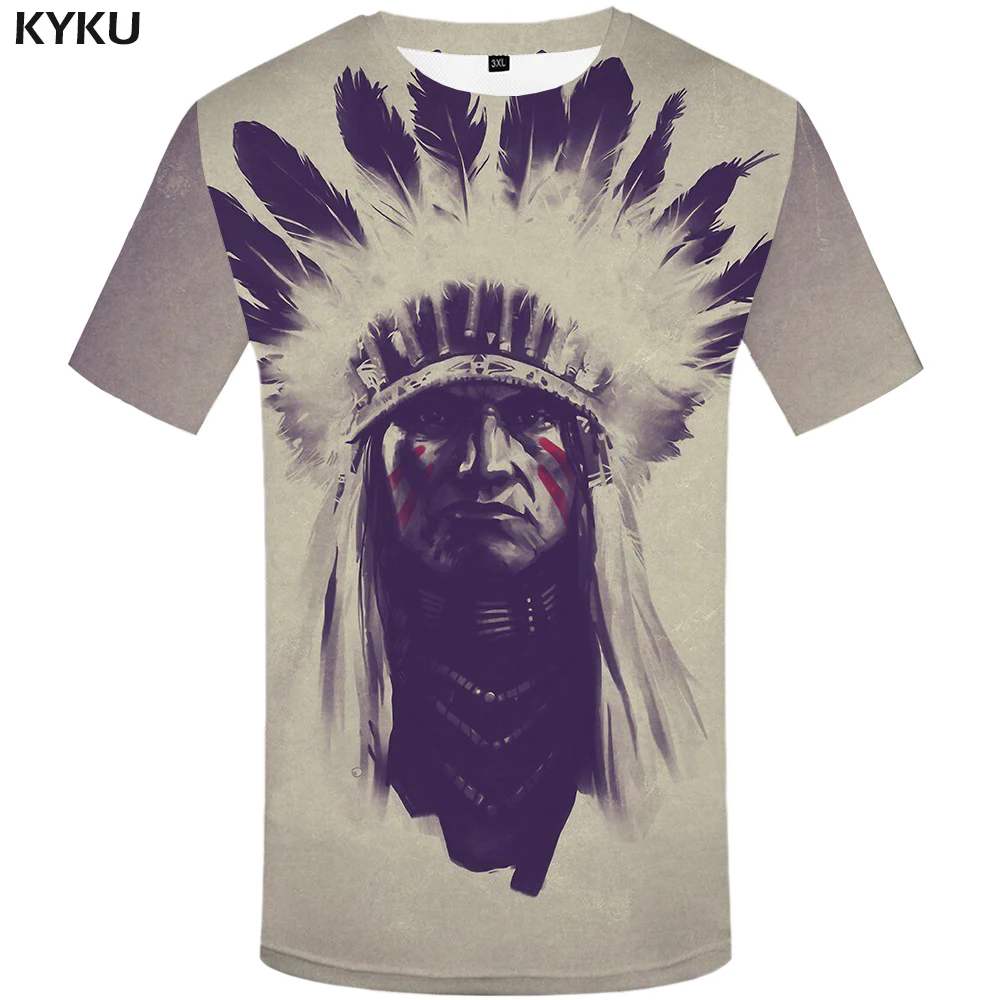 Anime T Shirts India