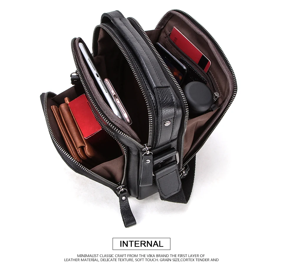 MB123-black_13